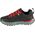 Columbia Columbia Facet 75 OutDry 2099721010 Czarne 42