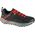 Buty trekkingowe męskie Columbia Columbia Facet 75 OutDry 2099721010 Czarne 41
