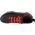 Buty trekkingowe męskie Columbia Columbia Facet 75 OutDry 2099721010 Czarne 45