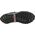 Buty trekkingowe męskie Columbia Columbia Facet 75 OutDry 2099721010 Czarne 45