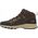 Buty trekkingowe męskie Columbia Columbia Peakfreak II Mid Outdry Leather 2100701231 Brązowe 41