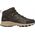 Buty trekkingowe męskie Columbia Columbia Peakfreak II Mid Outdry Leather 2100701231 Brązowe 41