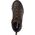 Buty trekkingowe męskie Columbia Columbia Peakfreak II Mid Outdry Leather 2100701231 Brązowe 41