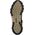 Buty trekkingowe męskie Columbia Columbia Peakfreak II Mid Outdry Leather 2100701231 Brązowe 41