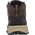 Buty trekkingowe męskie Columbia Columbia Peakfreak II Mid Outdry Leather 2100701231 Brązowe 41
