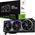Karta graficzna Asus ROG Astral GeForce RTX 5090 OC 32GB GDDR7 (ROG-ASTRAL-RTX5090-O32G-GAMING)