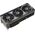 Karta graficzna Asus ROG Astral GeForce RTX 5090 OC 32GB GDDR7 (ROG-ASTRAL-RTX5090-O32G-GAMING)