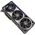 Karta graficzna Asus ROG Astral GeForce RTX 5090 OC 32GB GDDR7 (ROG-ASTRAL-RTX5090-O32G-GAMING)
