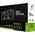 Karta graficzna Asus ROG Astral GeForce RTX 5090 OC 32GB GDDR7 (ROG-ASTRAL-RTX5090-O32G-GAMING)