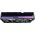 Karta graficzna Asus ROG Astral GeForce RTX 5090 OC 32GB GDDR7 (ROG-ASTRAL-RTX5090-O32G-GAMING)