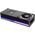 Karta graficzna Asus ROG Astral GeForce RTX 5090 OC 32GB GDDR7 (ROG-ASTRAL-RTX5090-O32G-GAMING)