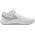 Παπούτσια Nike HyperQuick FN4678-102