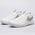 Παπούτσια Nike HyperQuick FN4678-102