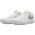 Παπούτσια Nike HyperQuick FN4678-102
