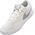 Παπούτσια Nike HyperQuick FN4678-102