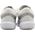 Παπούτσια Nike HyperQuick FN4678-102