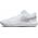 Παπούτσια Nike HyperQuick FN4678-102