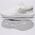 Παπούτσια Nike HyperQuick FN4678-102