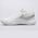 Παπούτσια Nike HyperQuick FN4678-102