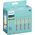 Philips Philips LED Lamp E14 4-Pack 40W 2700K Filament candle