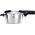 Fissler Fissler Vitaquick Premium 3.5l Pressure Cooker 22cm
