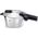 Fissler Fissler Vitaquick Premium 3.5l Pressure Cooker 22cm