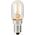 Nedis Nedis LBCHE14T25 λάμπα LED Λευκό 2700 K 2 W E14