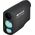 Dalmierz Braun Phototechnik Braun RangeFinder 1000WH