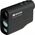 Dalmierz Braun Phototechnik Braun RangeFinder 1000WH