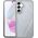 DUX DUCIS θήκη YIND για SAMSUNG A36/56 5G γκρι