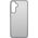 DUX DUCIS θήκη YIND για SAMSUNG A36/56 5G γκρι