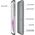 DUX DUCIS θήκη YIND για SAMSUNG A36/56 5G γκρι