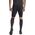 Σορτς adidas TIRO 24 Training 2IN1 IJ5605