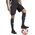 Σορτς adidas TIRO 24 Training 2IN1 IJ5605