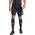 Σορτς Adidas TIRO 24 Training 2IN1 IJ5605
