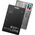 WiWU - Εντοπιστής iTag WT-03 Card με πιστοποίηση Apple Find My