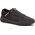 Caterpillar Hex+ Canvas P726263 Μαύρο 42