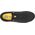 Caterpillar Hex+ Canvas P726263 Μαύρο 42
