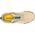 Caterpillar Hex Ready Lo P726013 Μπεζ 42