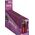 CLE Crazy Chic lip gloss and contour.PartyQueen 18192