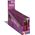 CLE Crazy Chic lip gloss and contour.PartyQueen 18192