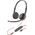 Blackwire C3225 Stereo USB-C
