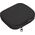 Blackwire C3225 Stereo USB-C