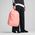 Σακίδιο Puma Phase Backpack II 091166-06