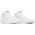 Jordan Access AR3762-100 λευκό 44