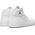 Jordan Access AR3762-100 λευκό 44