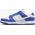 Nike Dunk Low FN3416-001 γκρι 44