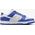 Nike Dunk Low FN3416-001 γκρι 44
