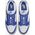 Nike Dunk Low FN3416-001 γκρι 44