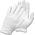 Reflecta Reflecta Cotton Gloves small